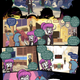 Illustration for article titled Sunday Comics: Your Everyday Life